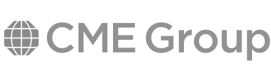 CME Group