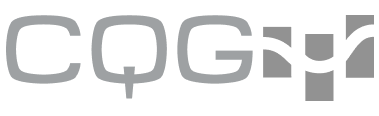 CQG