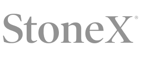 StoneX