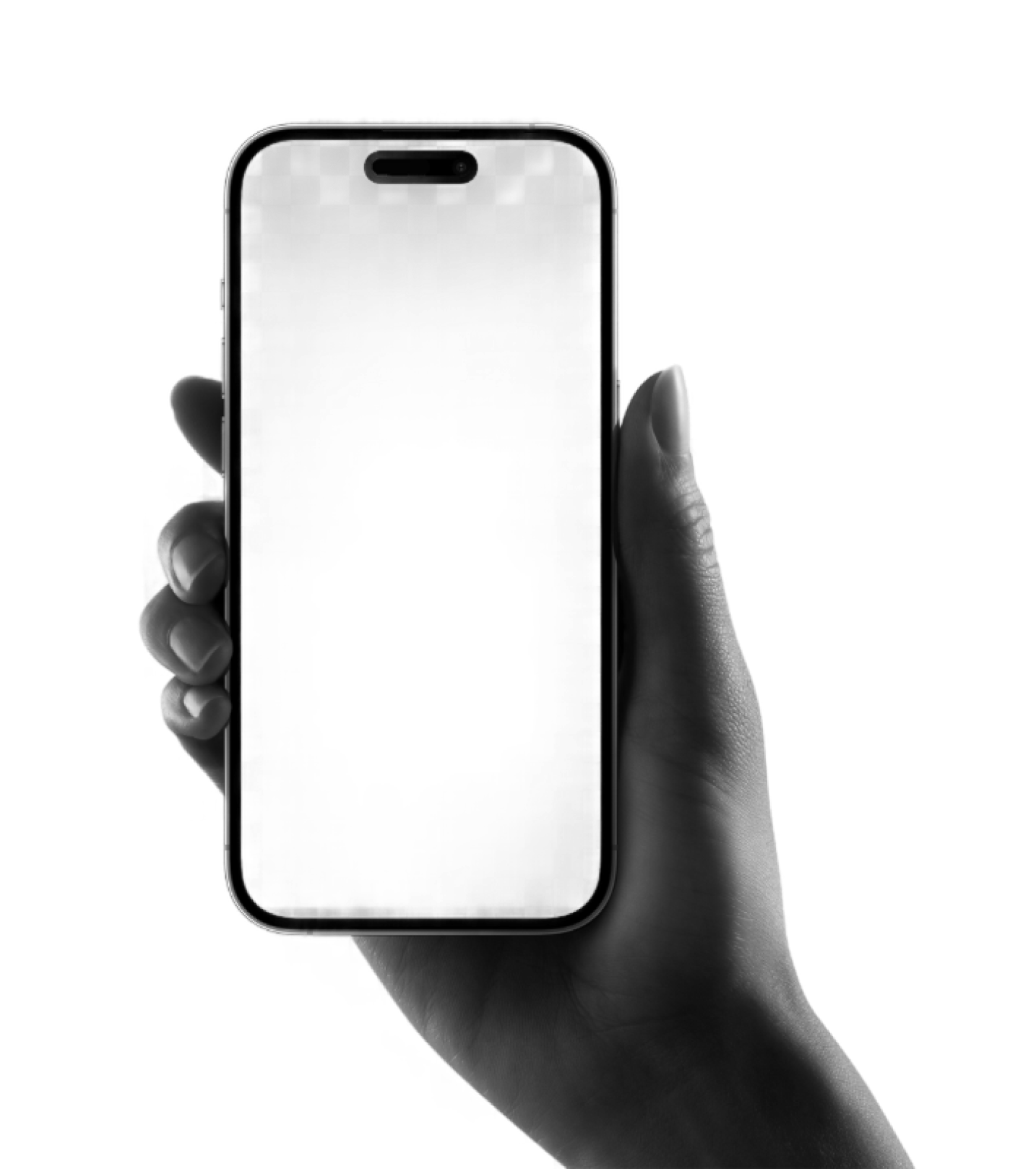 MetroTrade mobile trading app